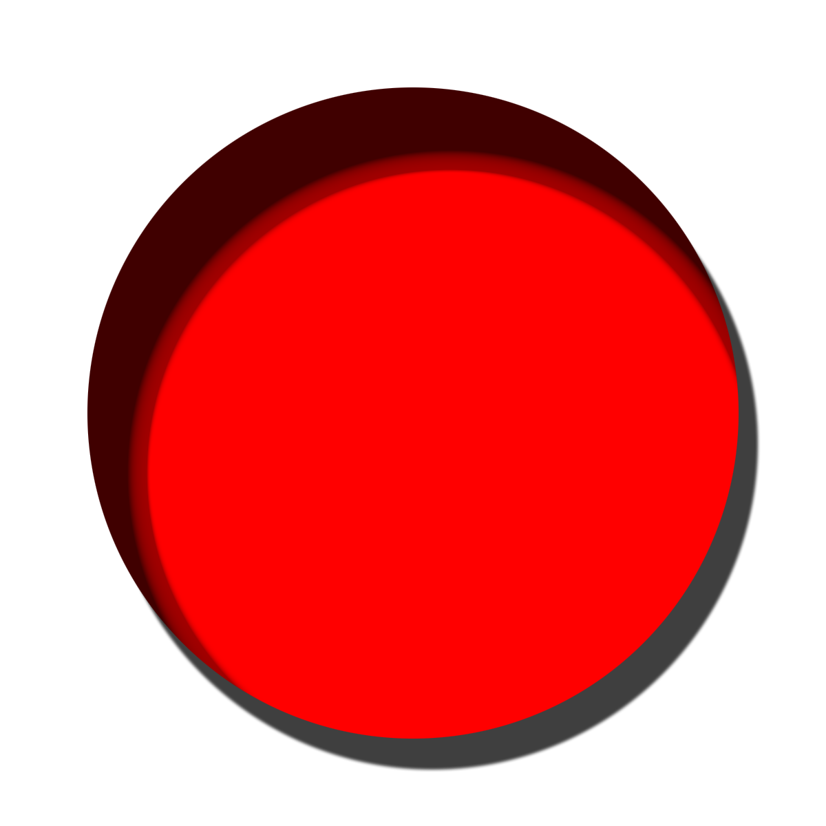 Redpill.info